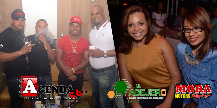 Viernes-7-abril-DownTown