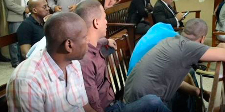 acusados-asalto-a-Najayo