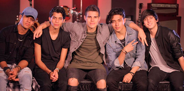 cnco