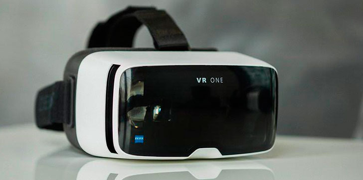 gafas-de-realidad-virtual