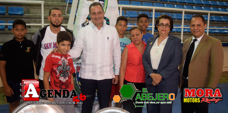 AGRODOSA-entrega-lampara