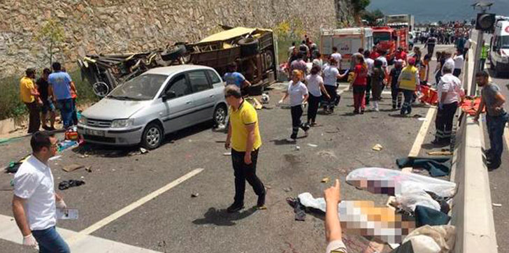 Accidente-Bus-Turquia