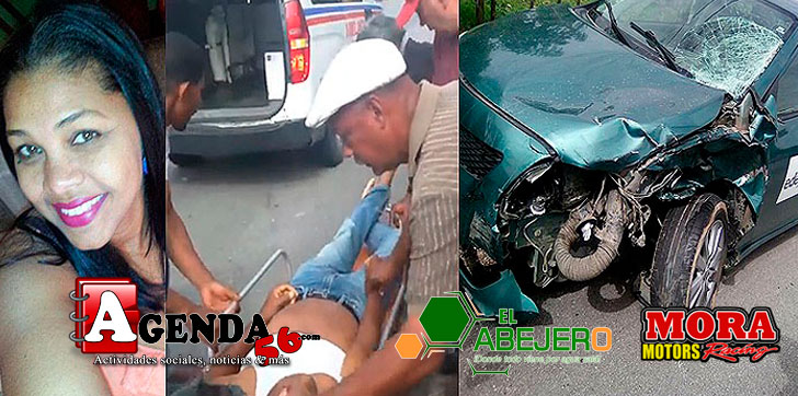 Accidente-SFM-Nagua1