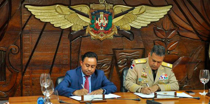 Acuerdo-INVI-Ministerio-de-Defensa1