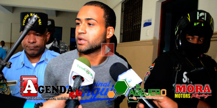 Acusado-muerte-Rancho-Lulu1