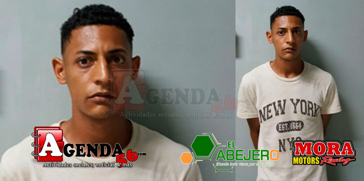 Acusado-violacion-Salcedo