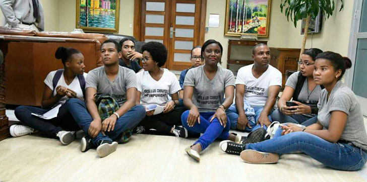 Ante-despacho-procurador