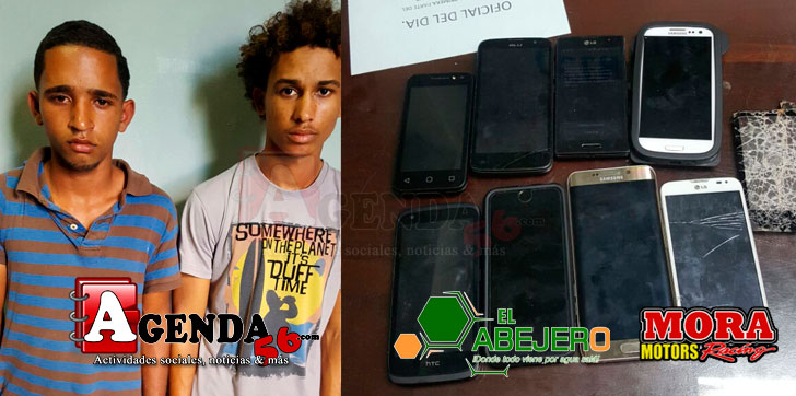 Apresados-en-Salcedo