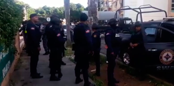 Apresamientos-Odebrecht