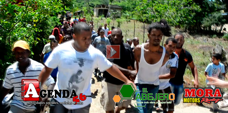 Atracador-Villa-Riva