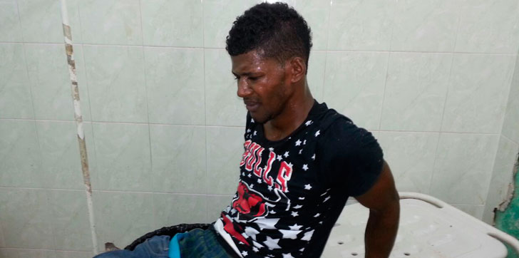 Atracadores-heridos-Nagua