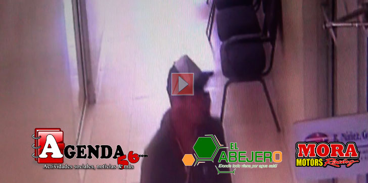 Atraco-herrera-khoury