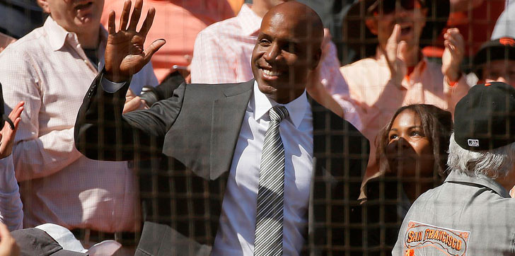 Barry-Bonds-Gigantes