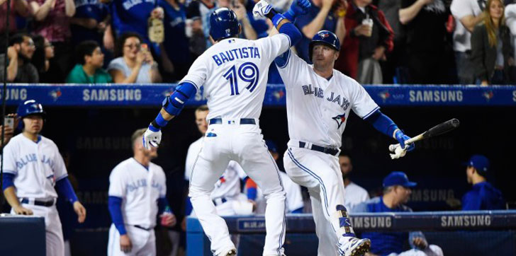 Bautista-Tulowitzki