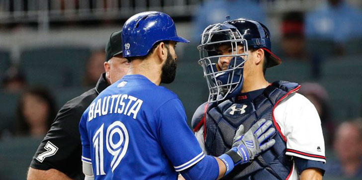 Bautista-contra-Atlanta