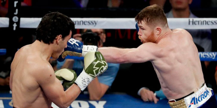 Canelo-a-chavez