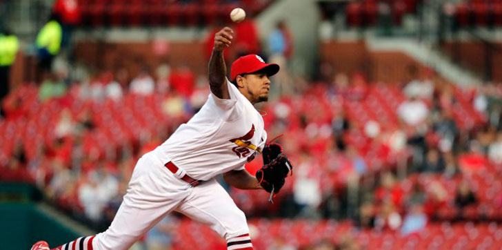 Carlos-Martinez-dia-madre