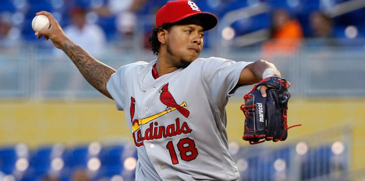 Carlos-Martinez-gana