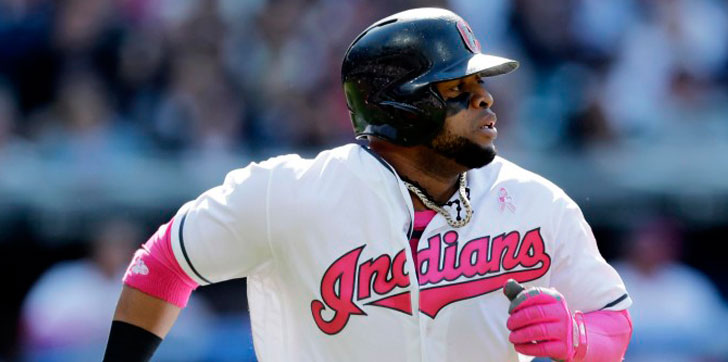 Carlos-Santana-dia-madres