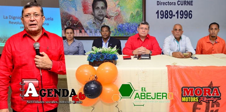 Charla-Embajador-Venezuela