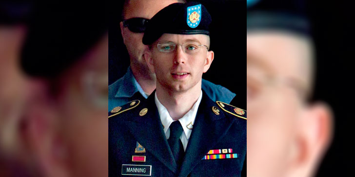 Chelsea-Manning