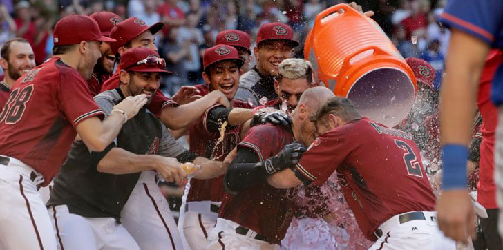 Chris-Hermann-decide