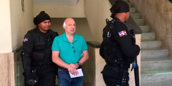 Christophe-Naudin-palacio