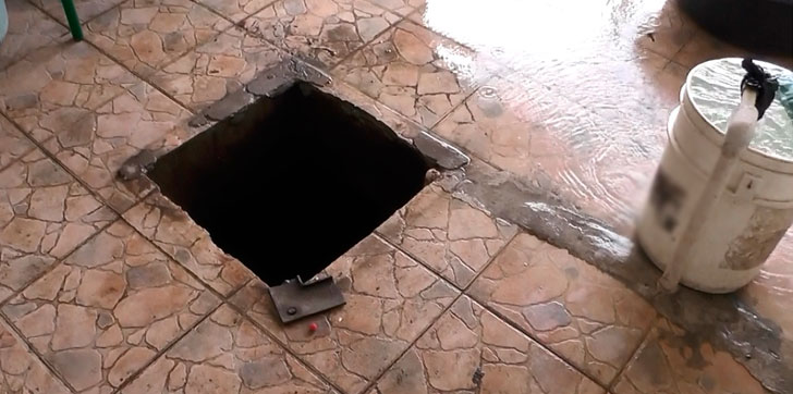 Cisterna-niño-ahogado