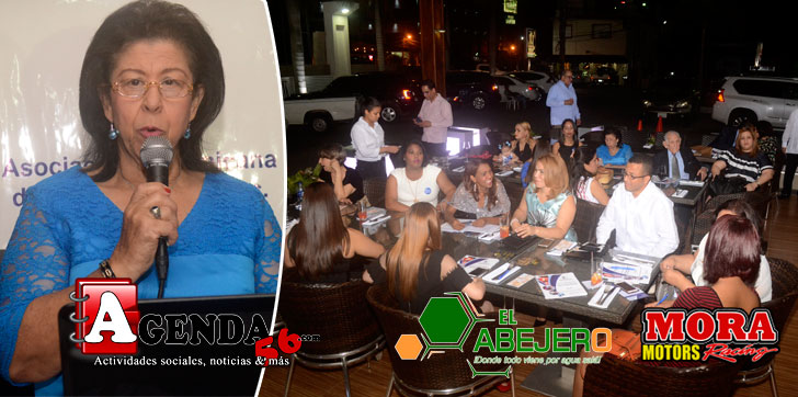 Conferencia-REHABILITACION