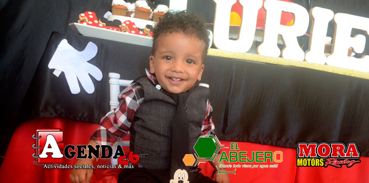 Cumpleaños-Carlos-Luriel