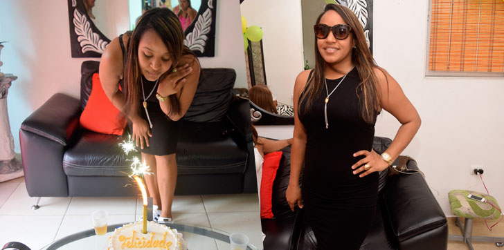 Cumpleaños-Massiel1