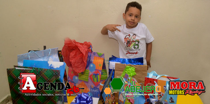 Cumpleaños-Robert-Jacob-Garcia-Paredes