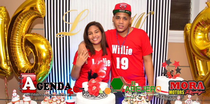 Cumpleaños-hermanos-Toribio