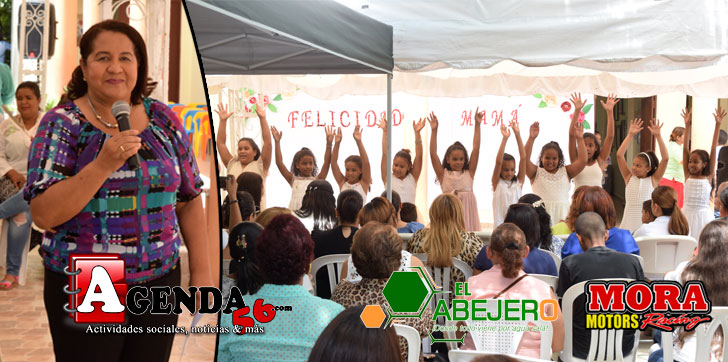 DIa-de-las-Madres-Colegio-Arcoiris-2017