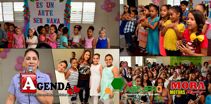 DIa-de-las-Madres-Colegio-Evangelico-2017