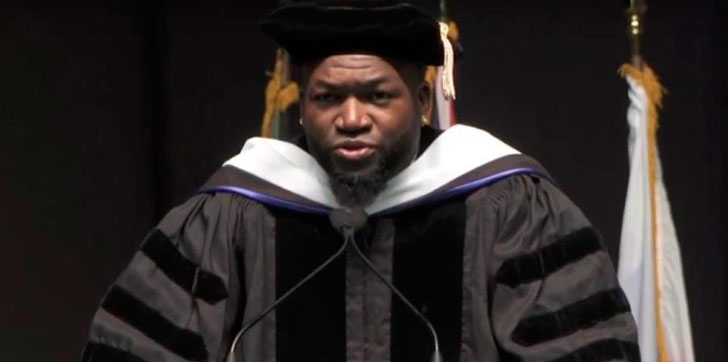 David-Ortiz-graduacion