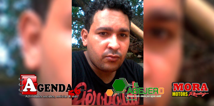 Desaparecido-Bajo-Yuna