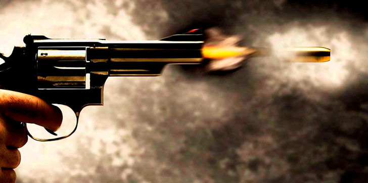 Desconocidos-asaltan-mensajero-en-comunidad-de-Mal-Nombre-y-le-disparan-en-la-cara