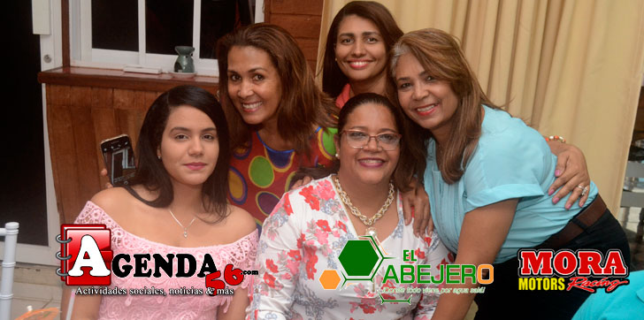 Dia-de-las-Madres-Distrito-0706