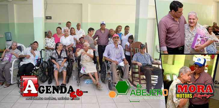 Dia-de-las-Madres-Gabin