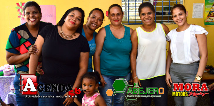 Dia-de-las-Madres-estancia