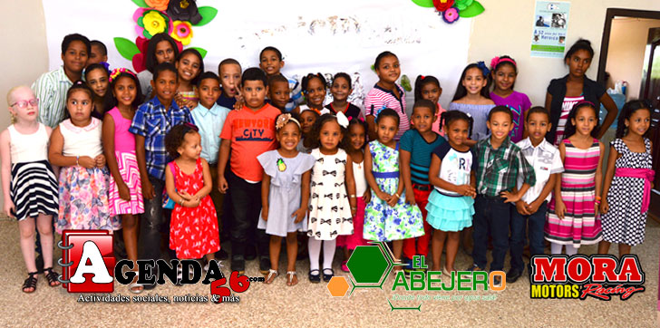 Dia-de-las-madres-colegio-nido-de-amor-2017