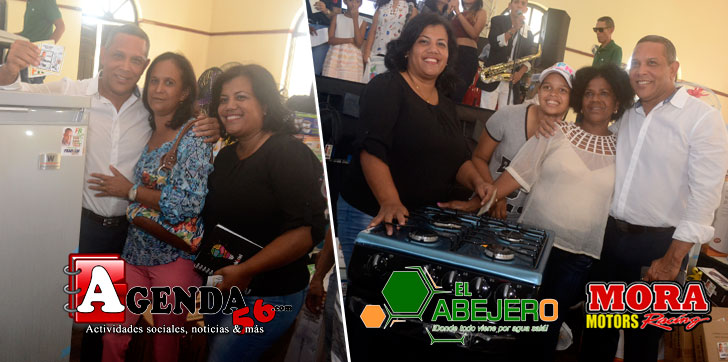 Dia-de-las-madres-franklin