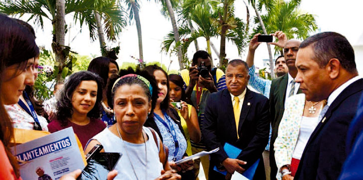 Diputados-matrimonio-infantil