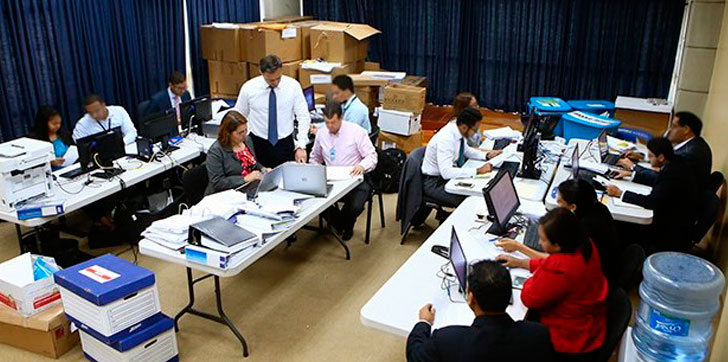 Documentos-Odebrecht-Brasil