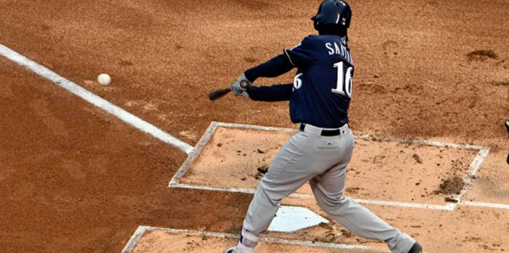 Domingo-Santana-aerea