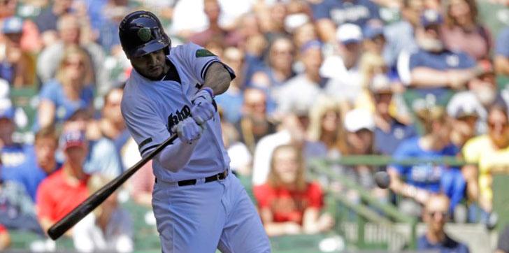 Domingo-Santana-guardiarrana