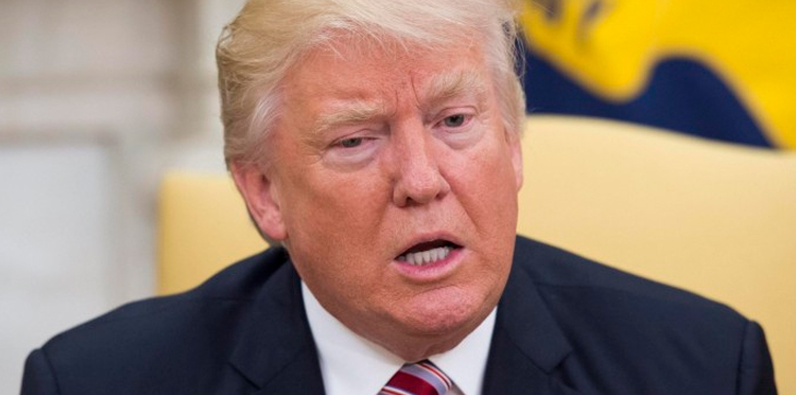 Donald-Trump-Director-del-FBI-me-aseguró-que-no-estaba-siendo-investigado-sobre-Rusia