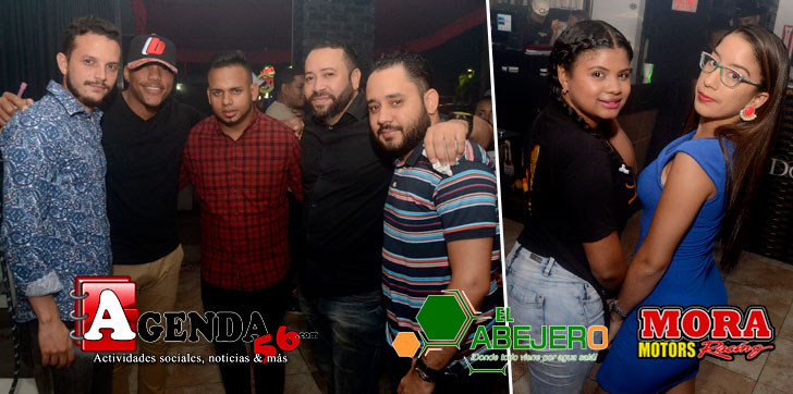 Down-Town-viernes-5-mayo-2017
