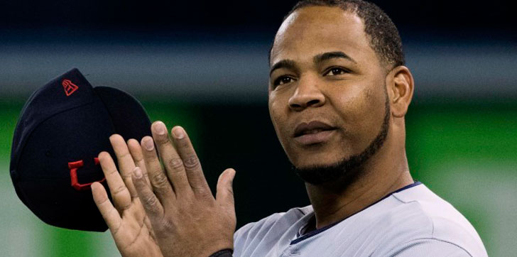 Encarnacion-en-toronto